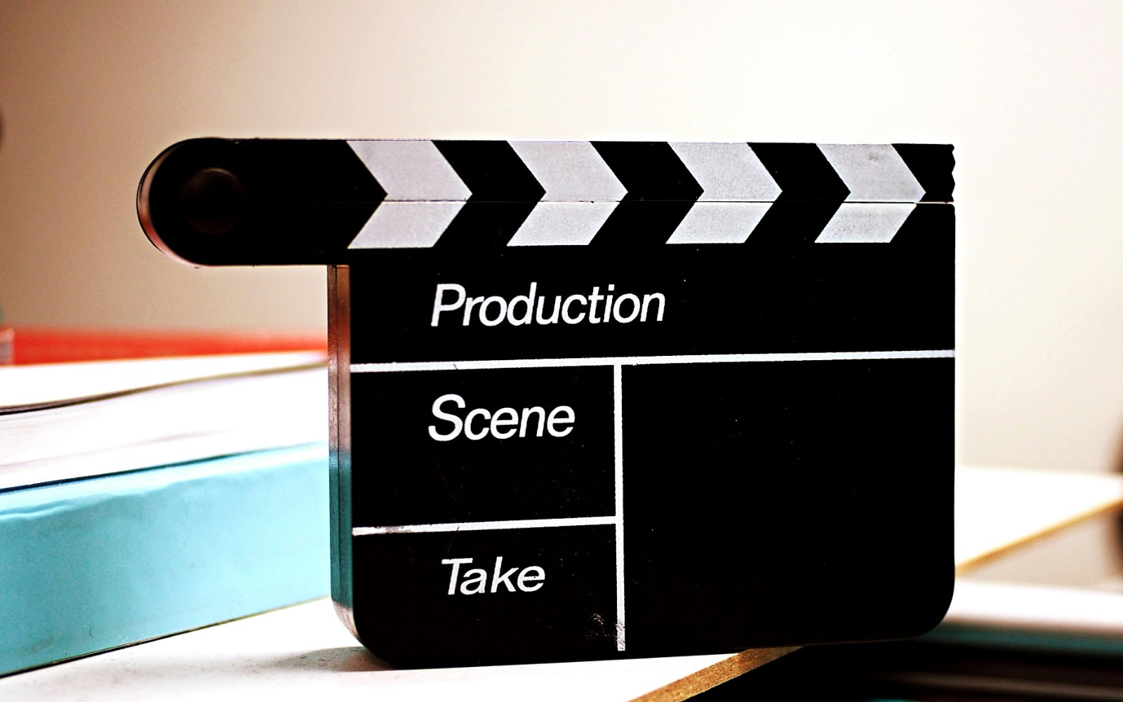learning-the-visual-grammar-of-world-cinema